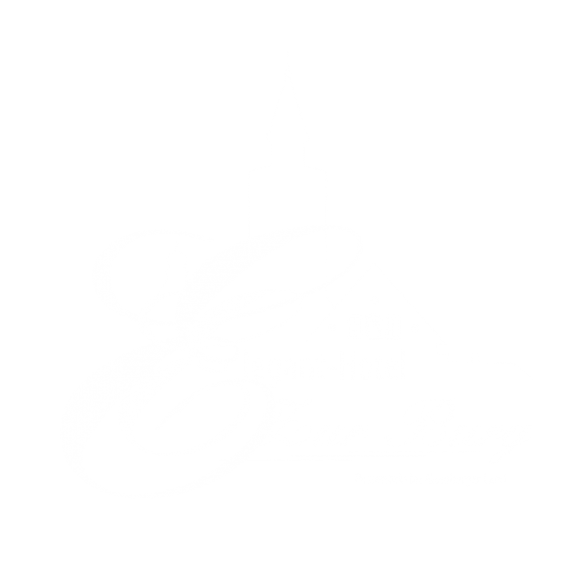 Elegant-Hotel zur Burg